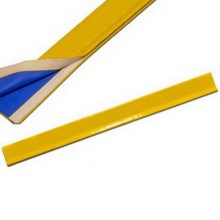 VOLLEYBALL NET CORD COVER www.GENBERG.by